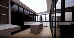 Frankel Estate (D15), Terrace #478623851